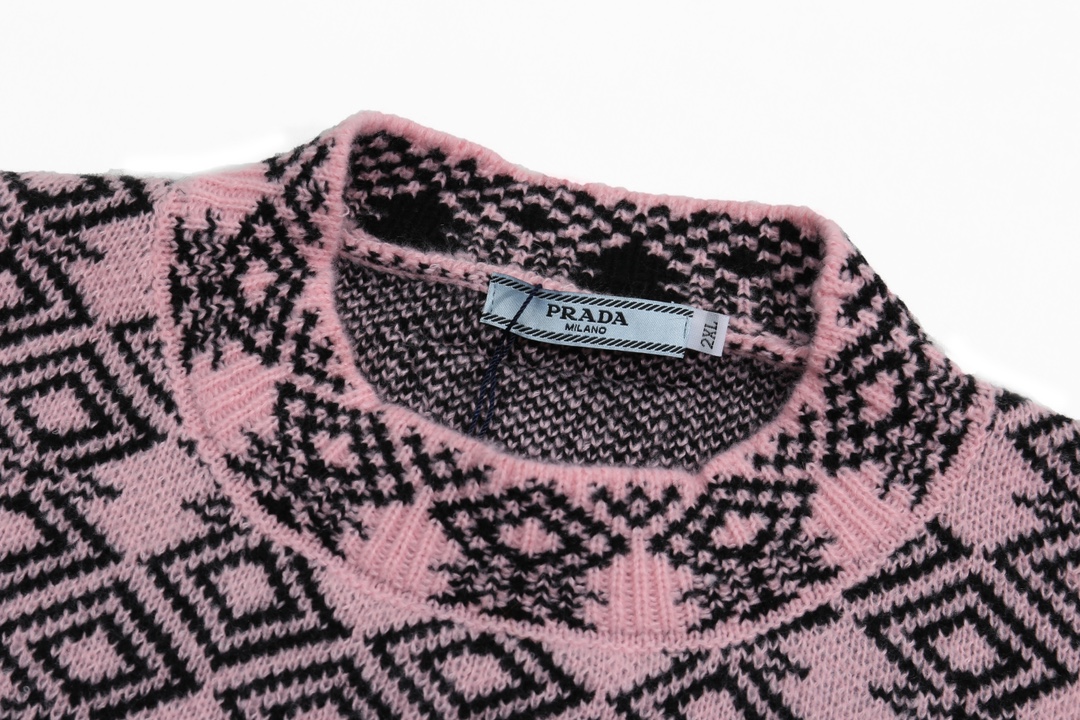 ArtsLuxury | Luxury Boutique