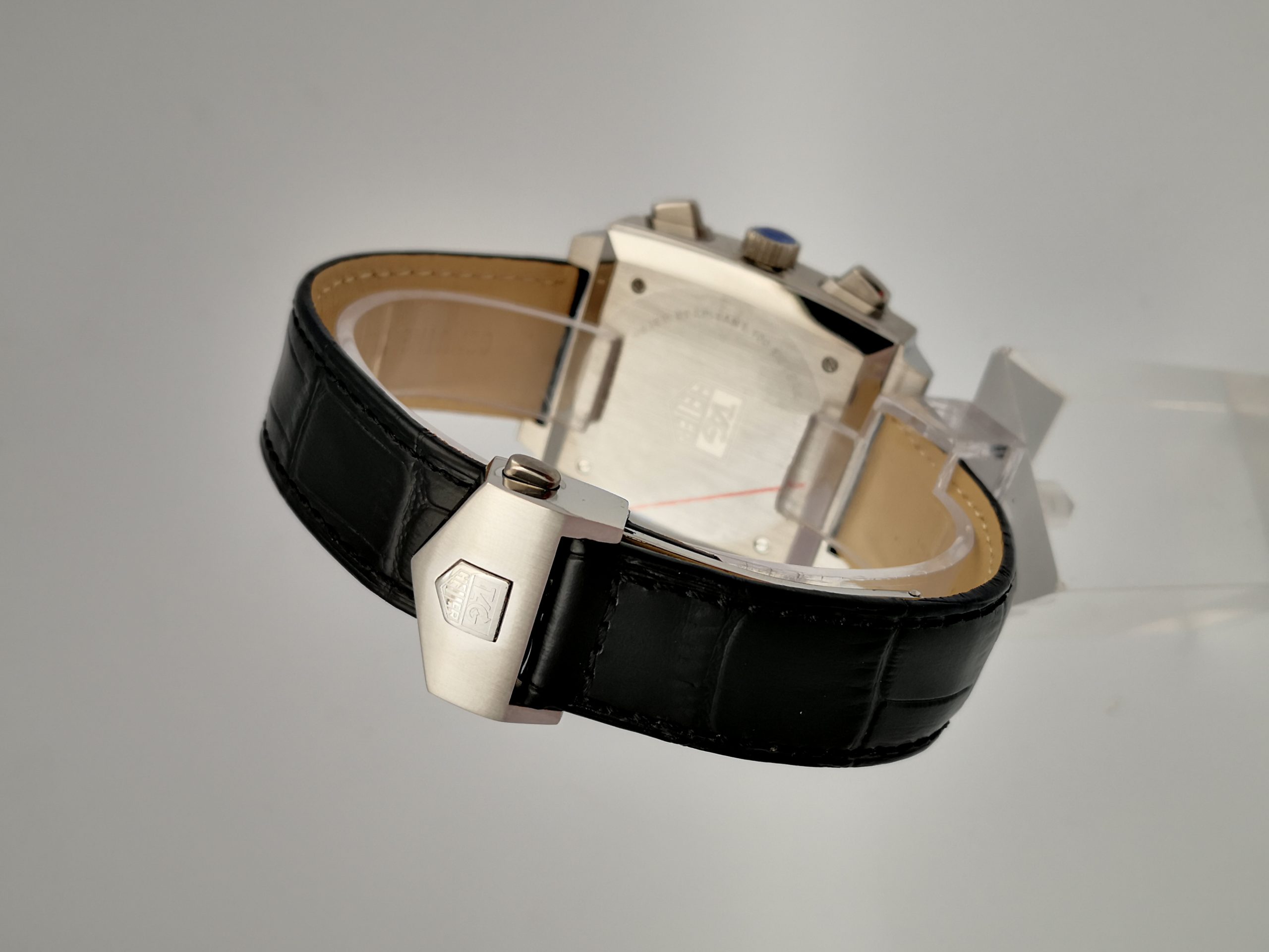 ArtsLuxury | Luxury Boutique