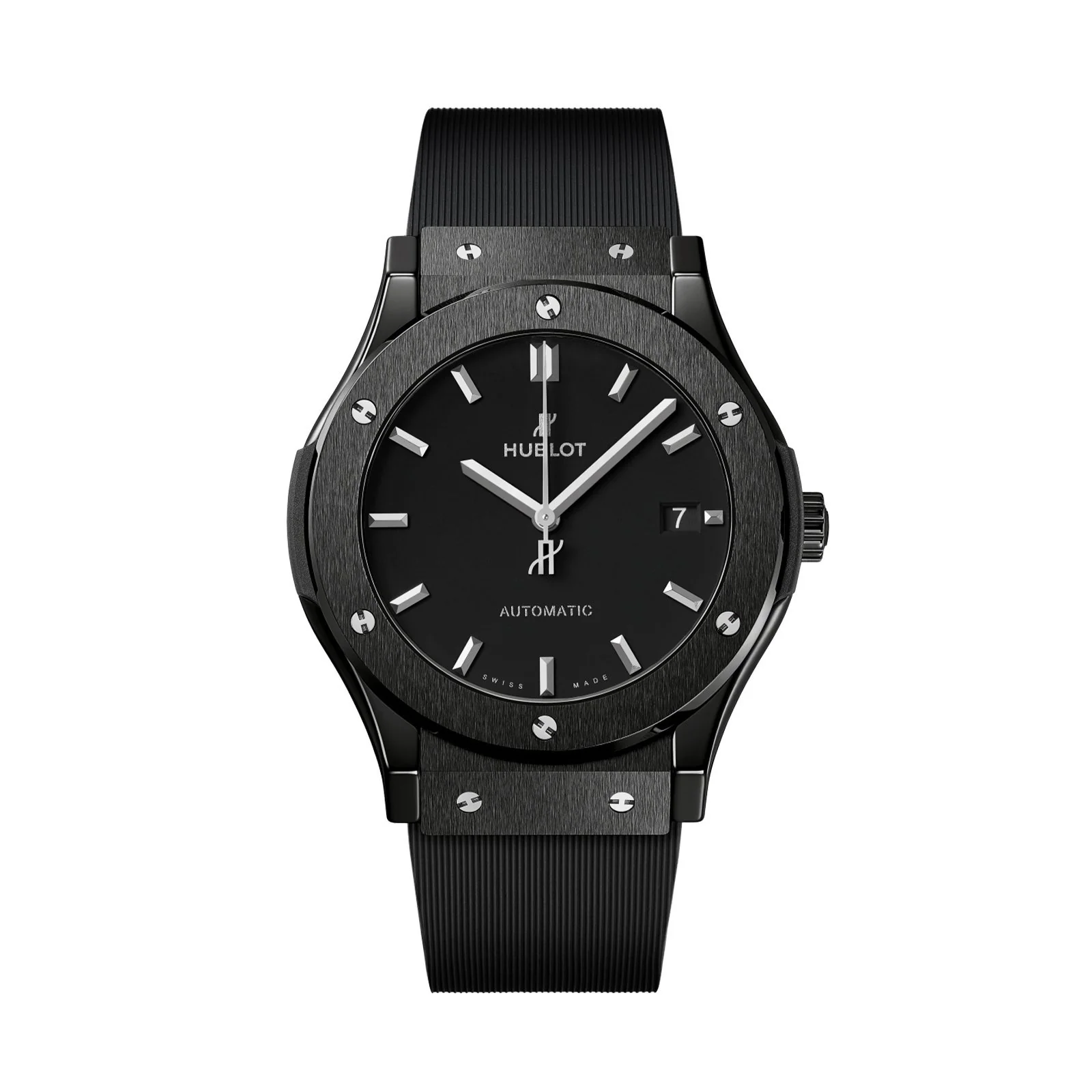 ArtsLuxury | Luxury Boutique