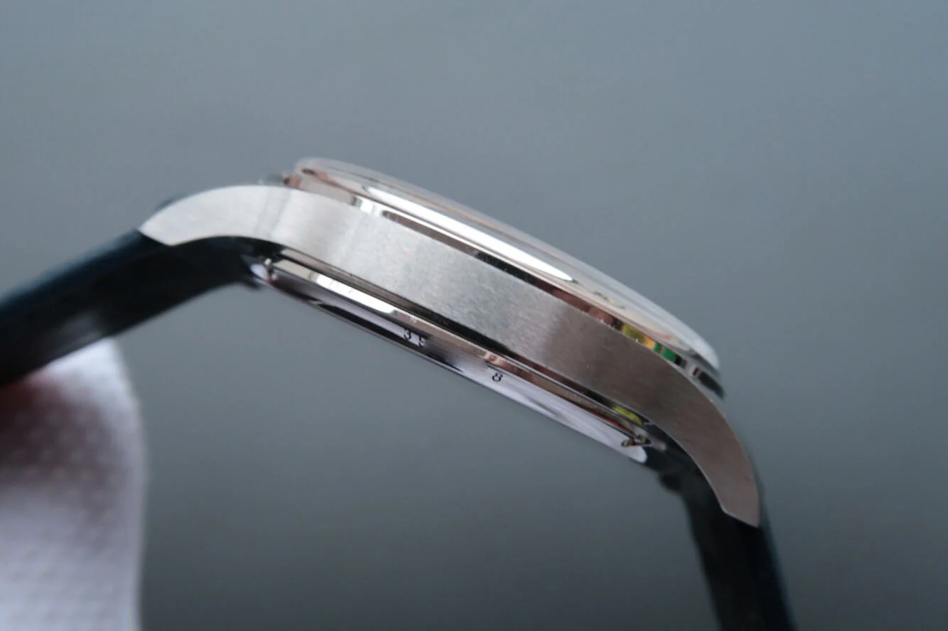 ArtsLuxury | Luxury Boutique