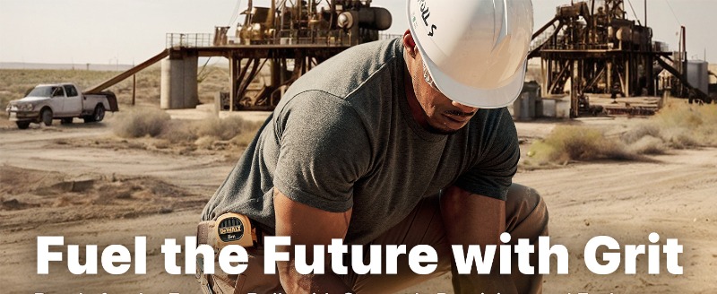 grit
