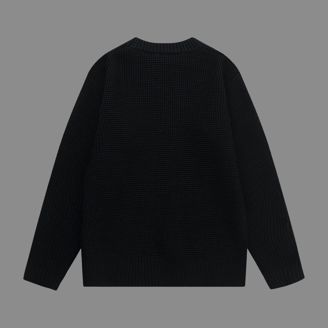 ArtsLuxury | Luxury Boutique