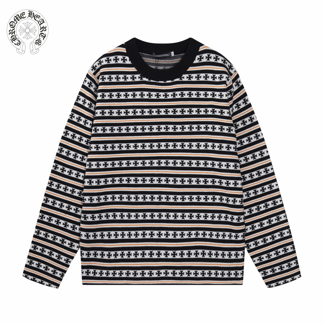 ArtsLuxury | Luxury Boutique