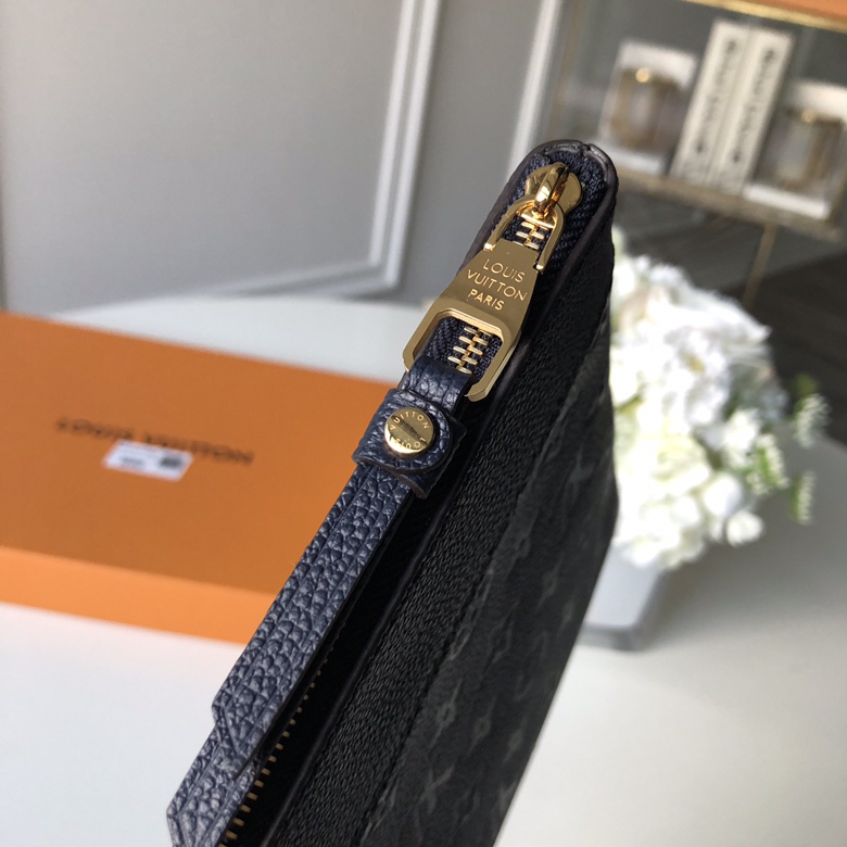 ArtsLuxury | Luxury Boutique