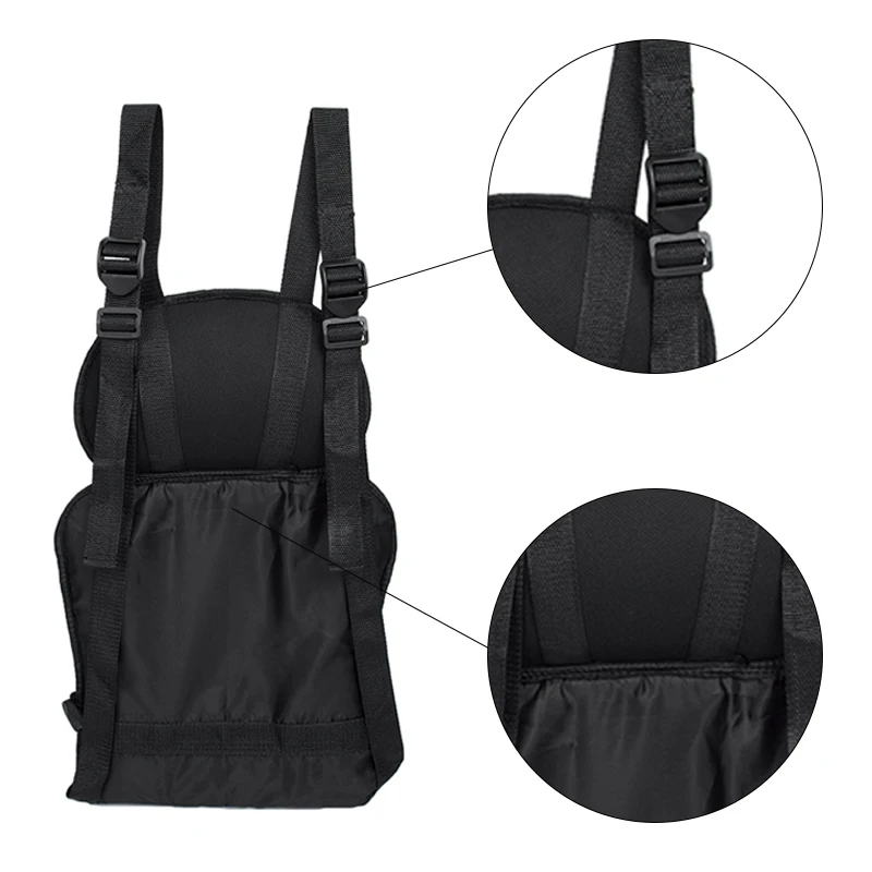 HTB1WUN0XxrvK1RjSszeq6yObFXao