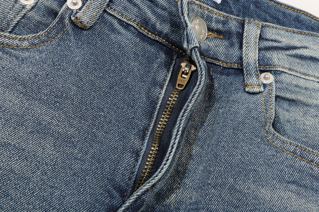 ArtsLuxury | Luxury Boutique