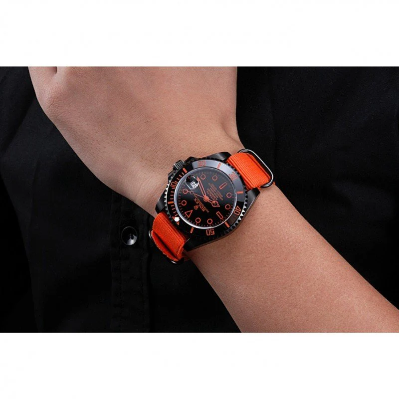 ArtsLuxury | Luxury Boutique