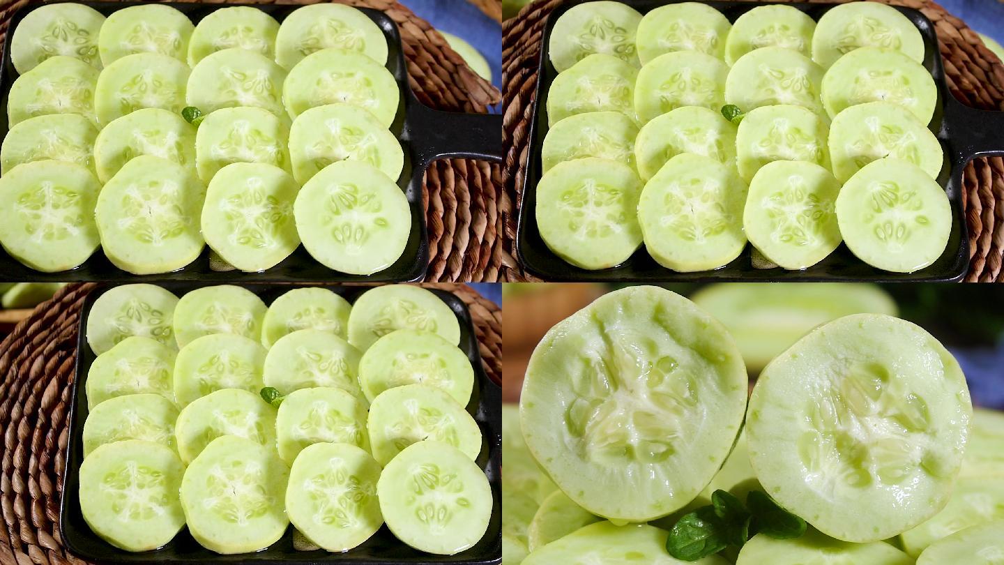 ��濂冲�榛���_瑙�棰�绱���涓�杞�_缂���:5623550_����(VJ甯�缃�) www.vjshi.com