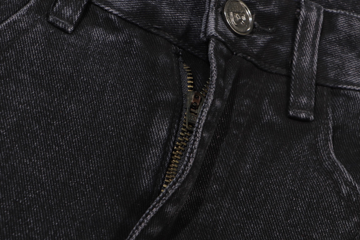 ArtsLuxury | Luxury Boutique