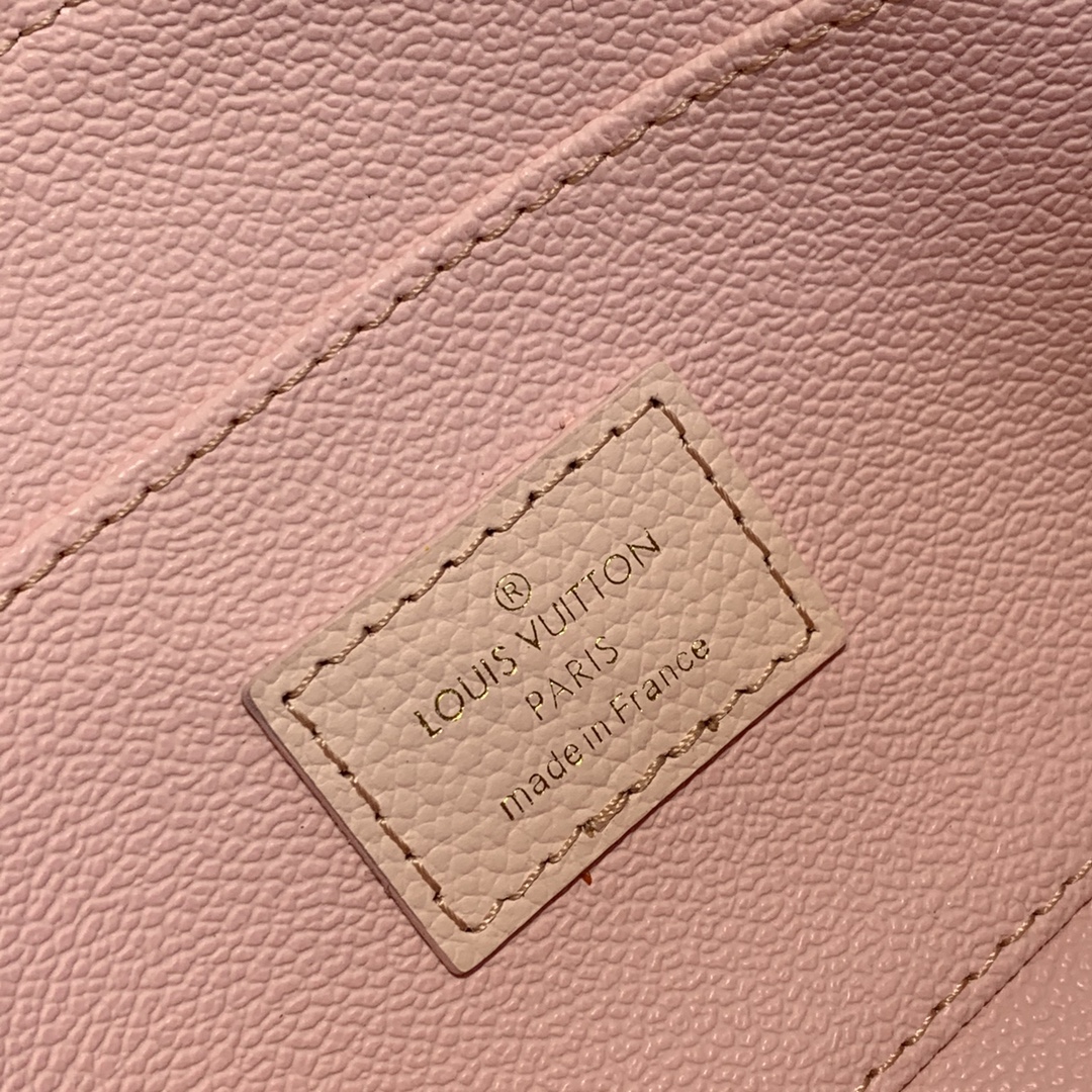 ArtsLuxury | Luxury Boutique