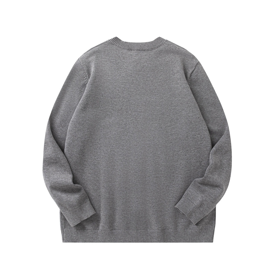 ArtsLuxury | Luxury Boutique