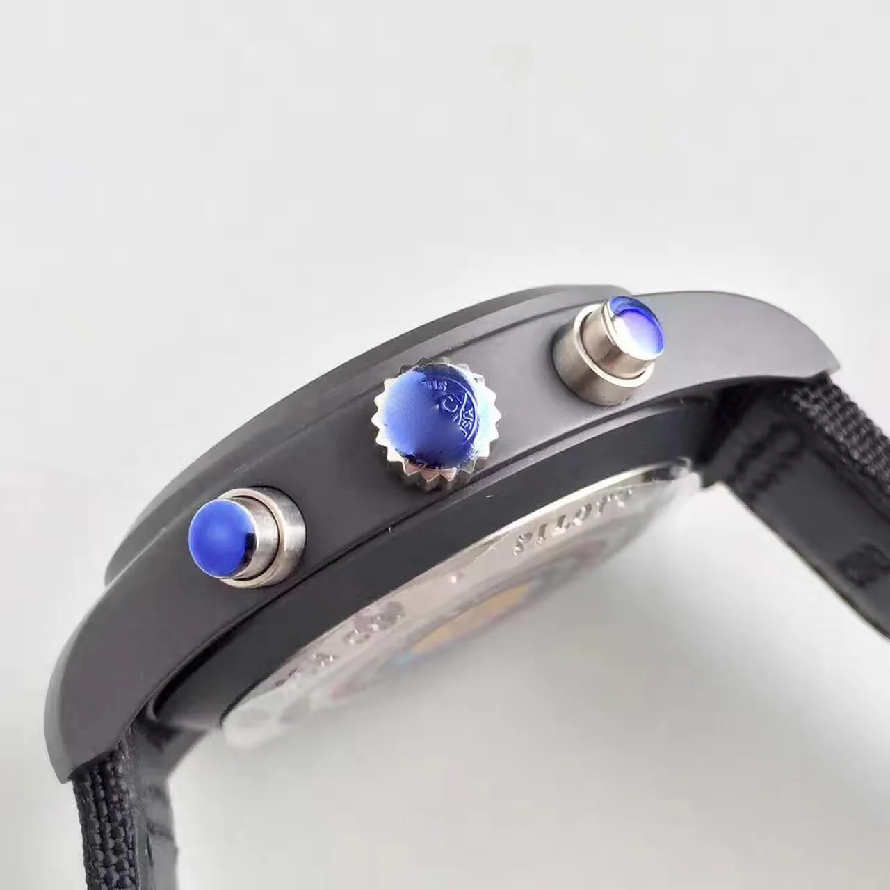 ArtsLuxury | Luxury Boutique