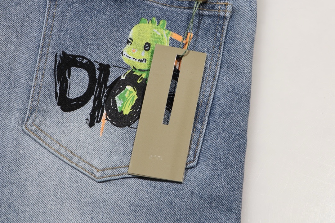 ArtsLuxury | Luxury Boutique