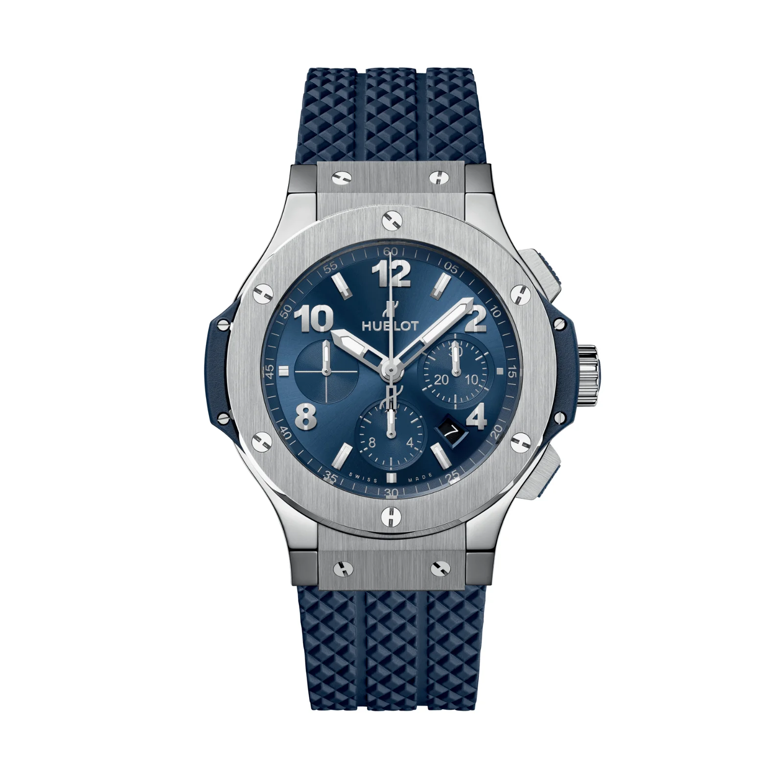 ArtsLuxury | Luxury Boutique