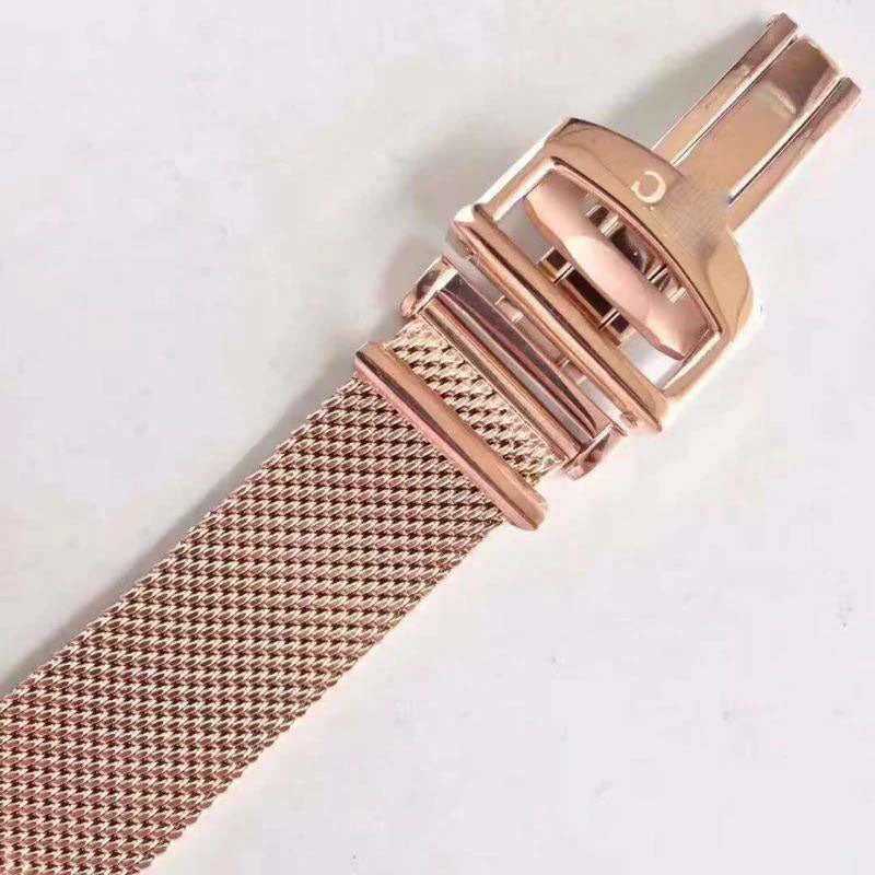 ArtsLuxury | Luxury Boutique