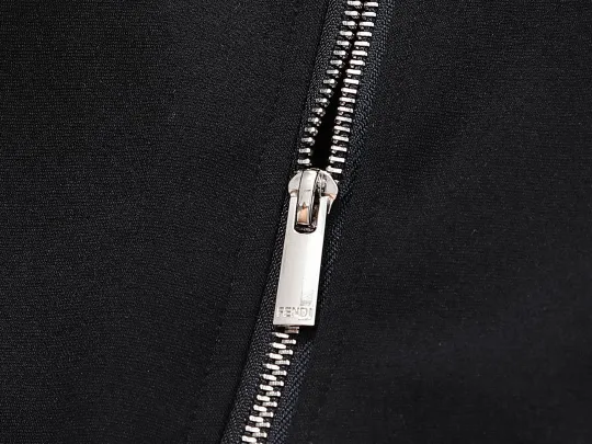 ArtsLuxury | Luxury Boutique