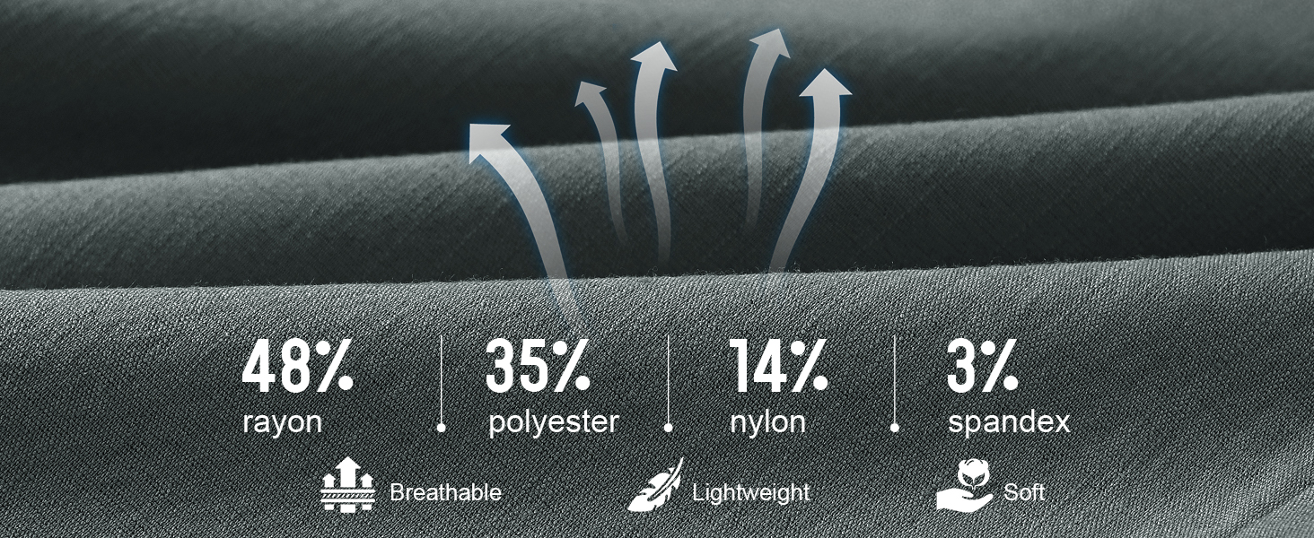 womens walking trousers