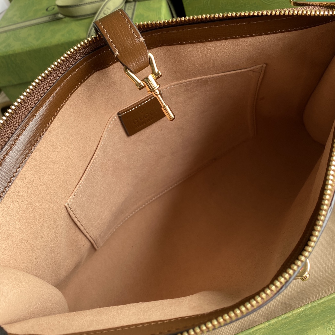 ArtsLuxury | Luxury Boutique