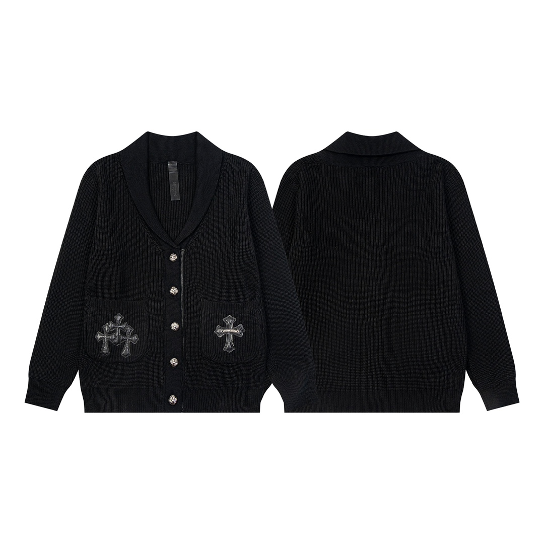 ArtsLuxury | Luxury Boutique