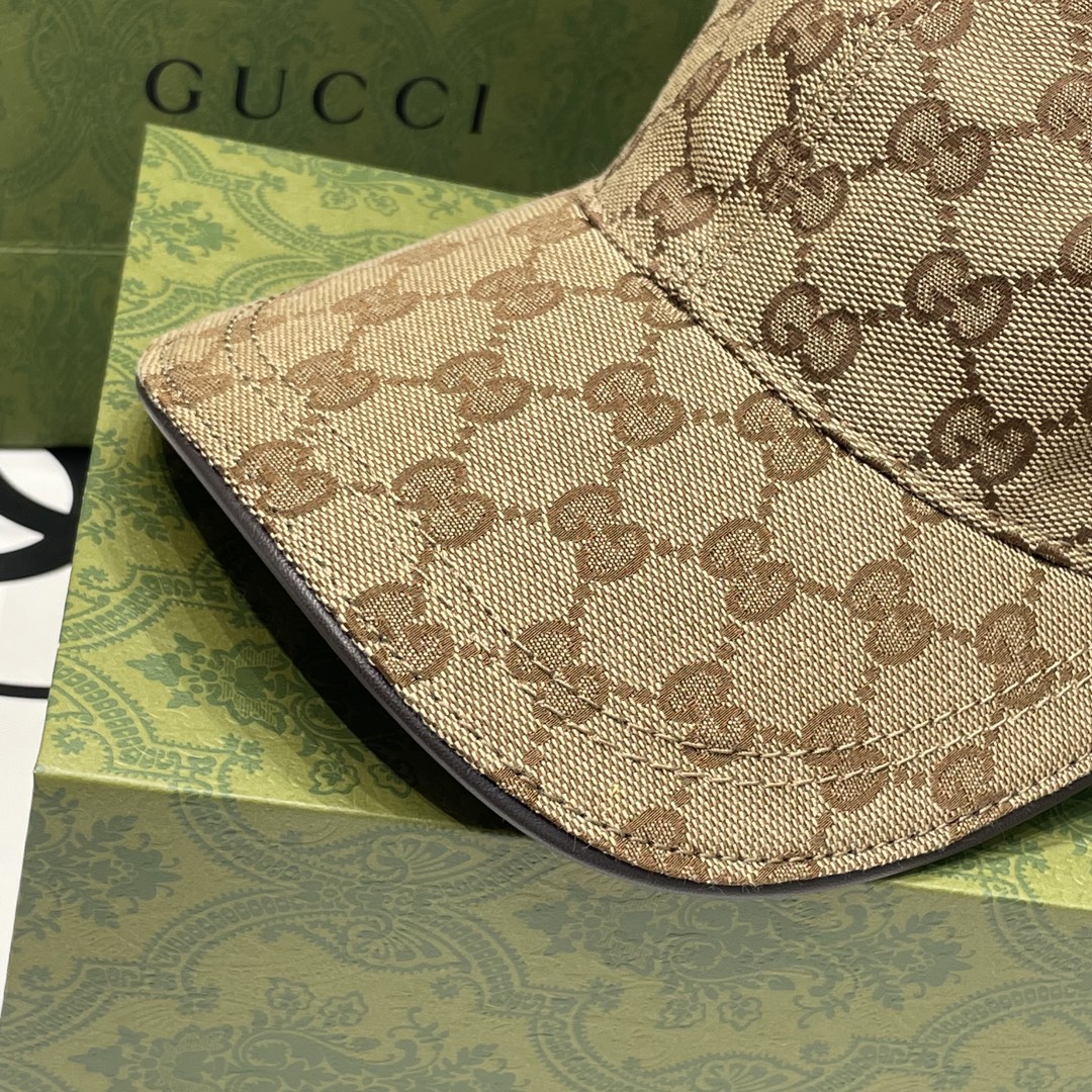 ArtsLuxury | Luxury Boutique