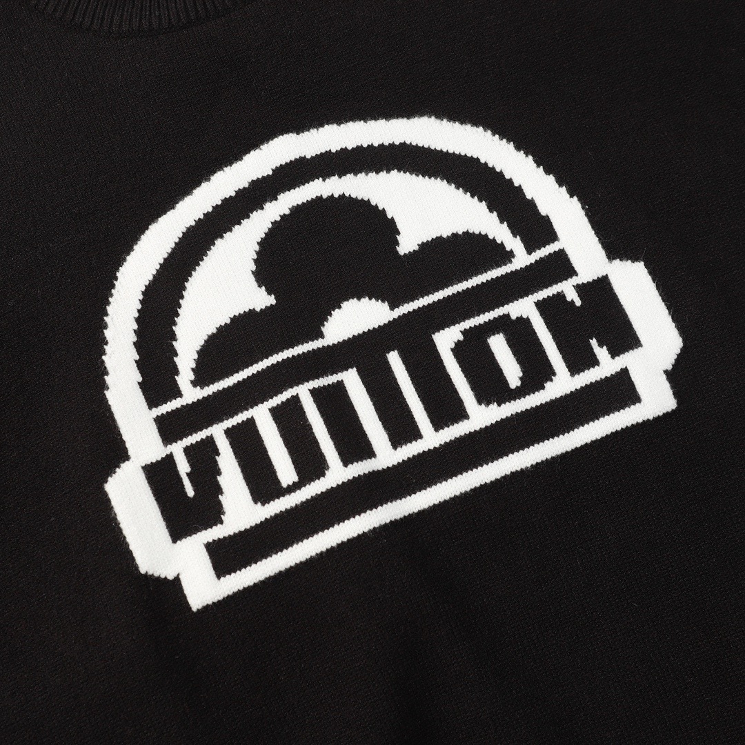 ArtsLuxury | Luxury Boutique