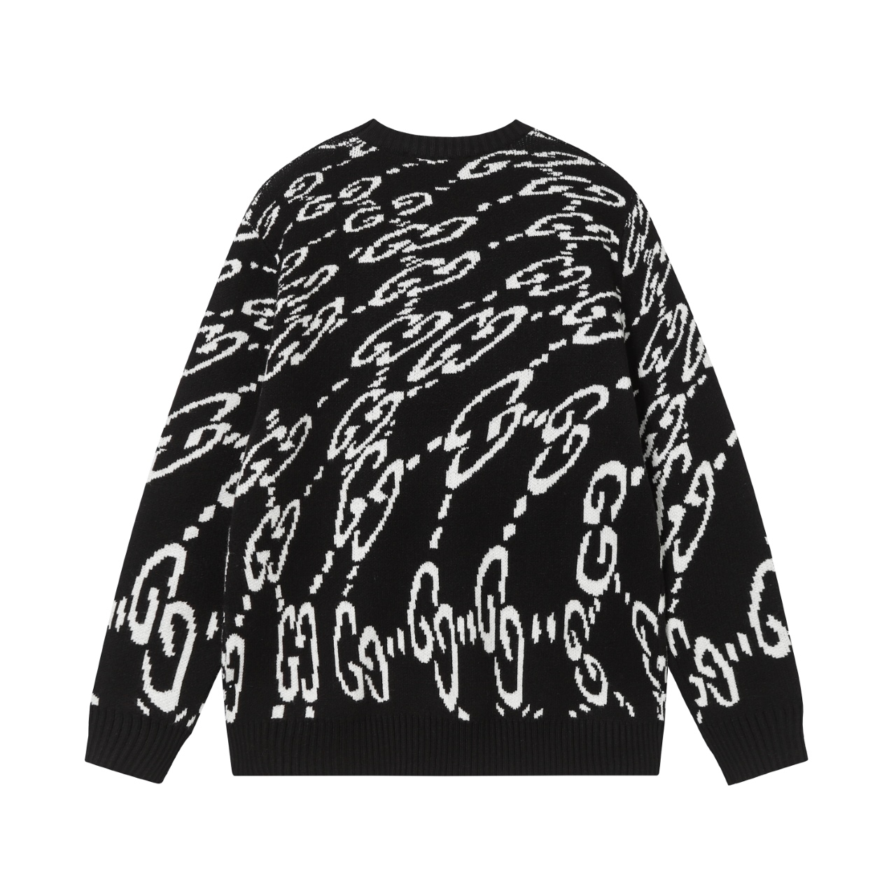 ArtsLuxury | Luxury Boutique