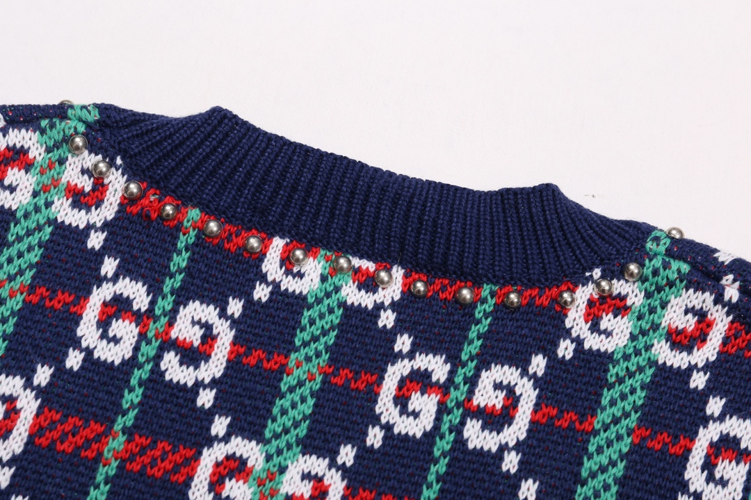 ArtsLuxury | Luxury Boutique