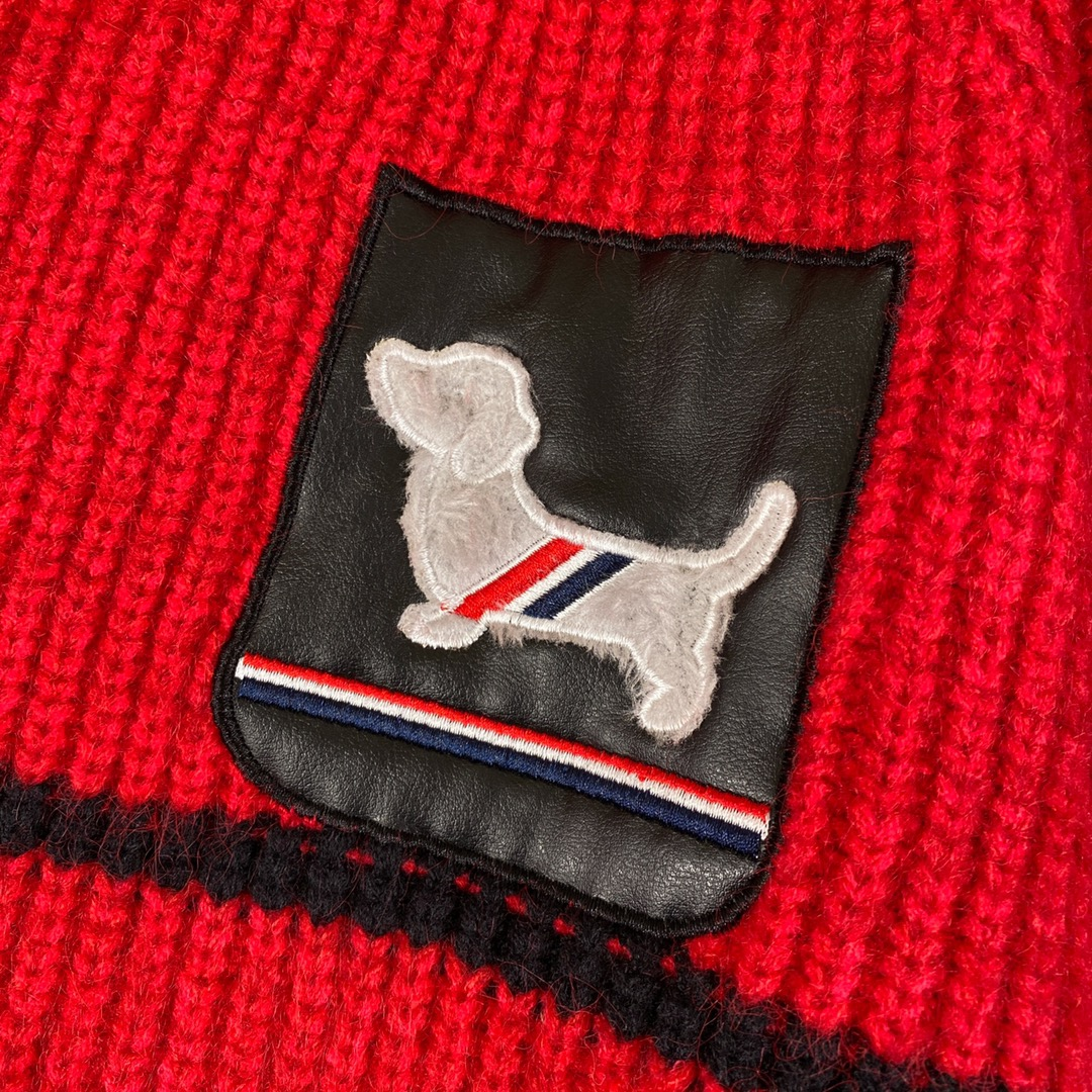 ArtsLuxury | Luxury Boutique