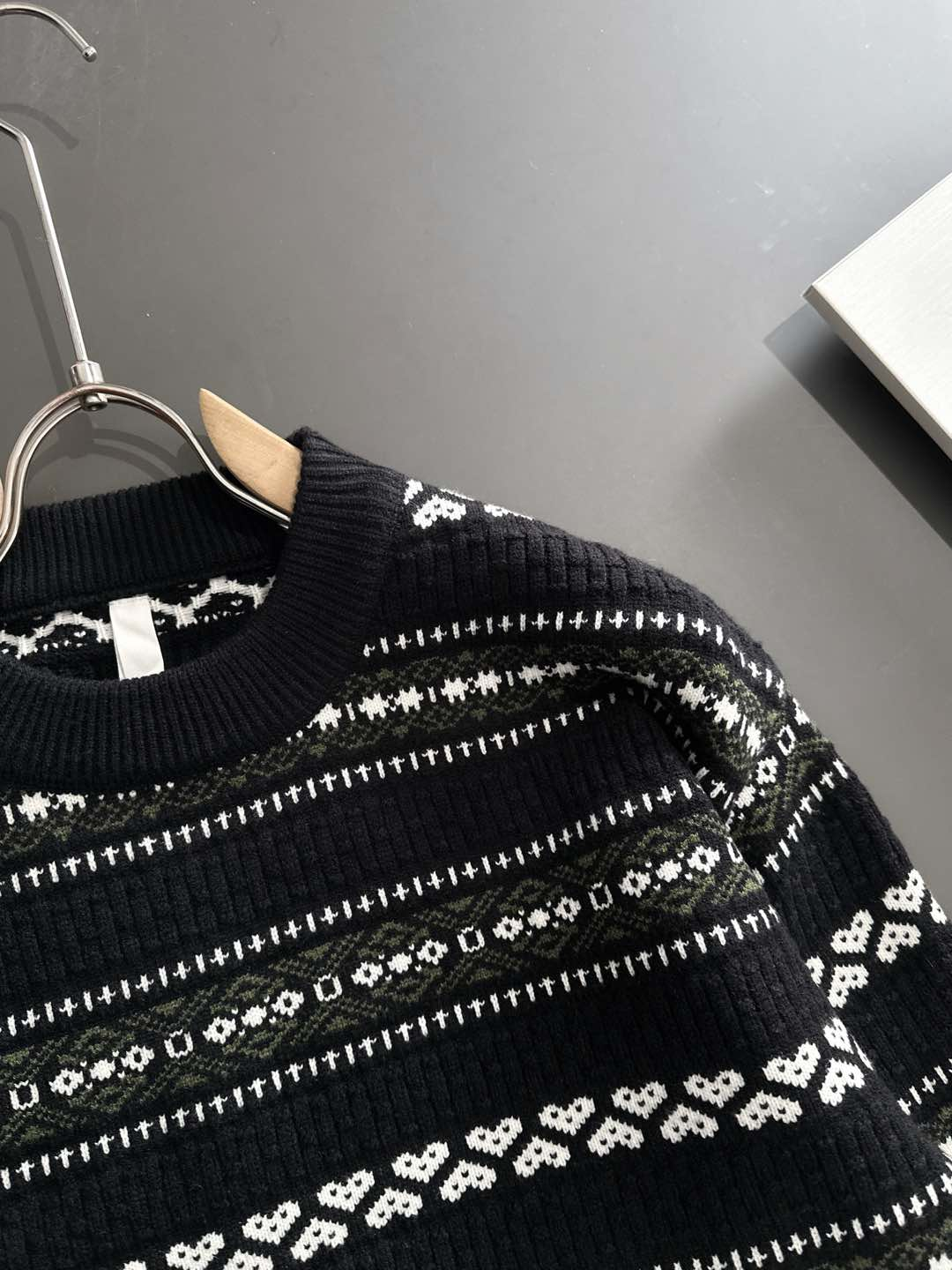 ArtsLuxury | Luxury Boutique