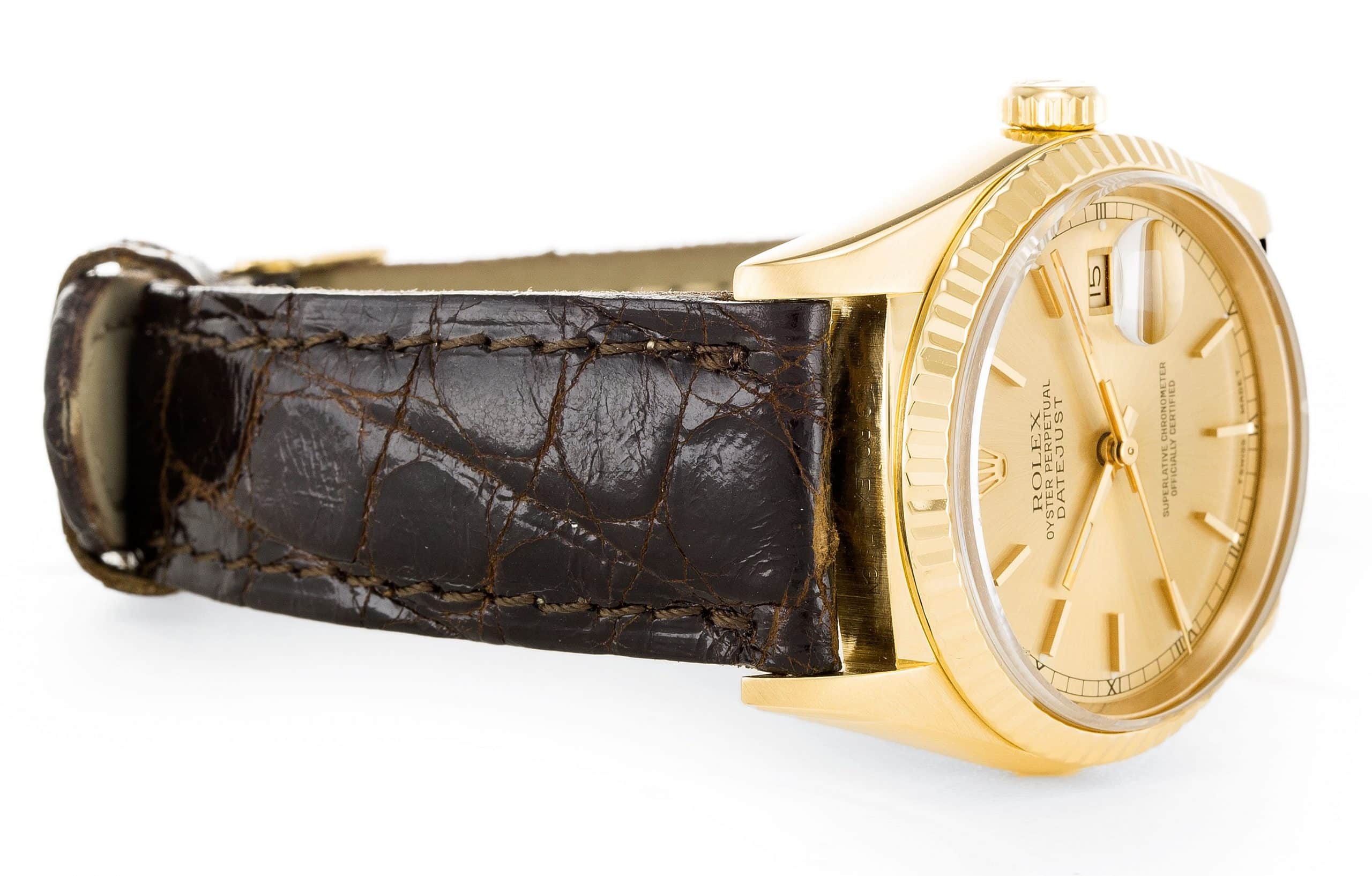 ArtsLuxury | Luxury Boutique