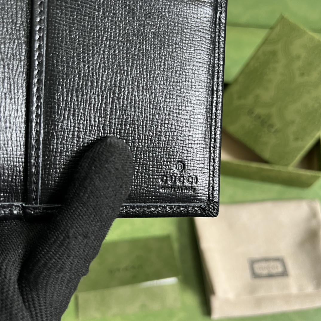 ArtsLuxury | Luxury Boutique