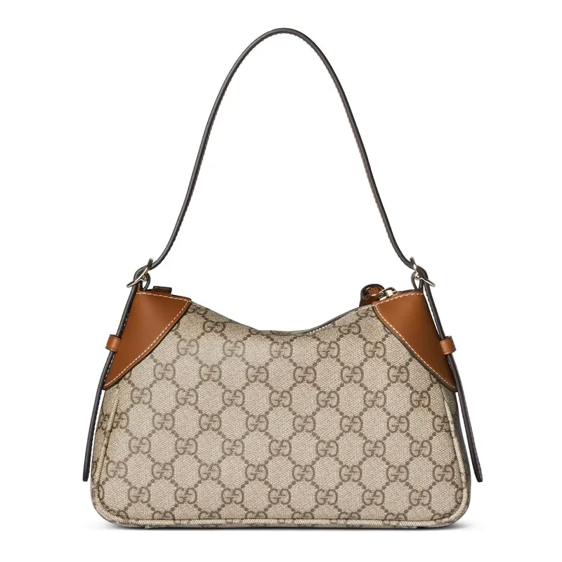 ArtsLuxury | Luxury Boutique