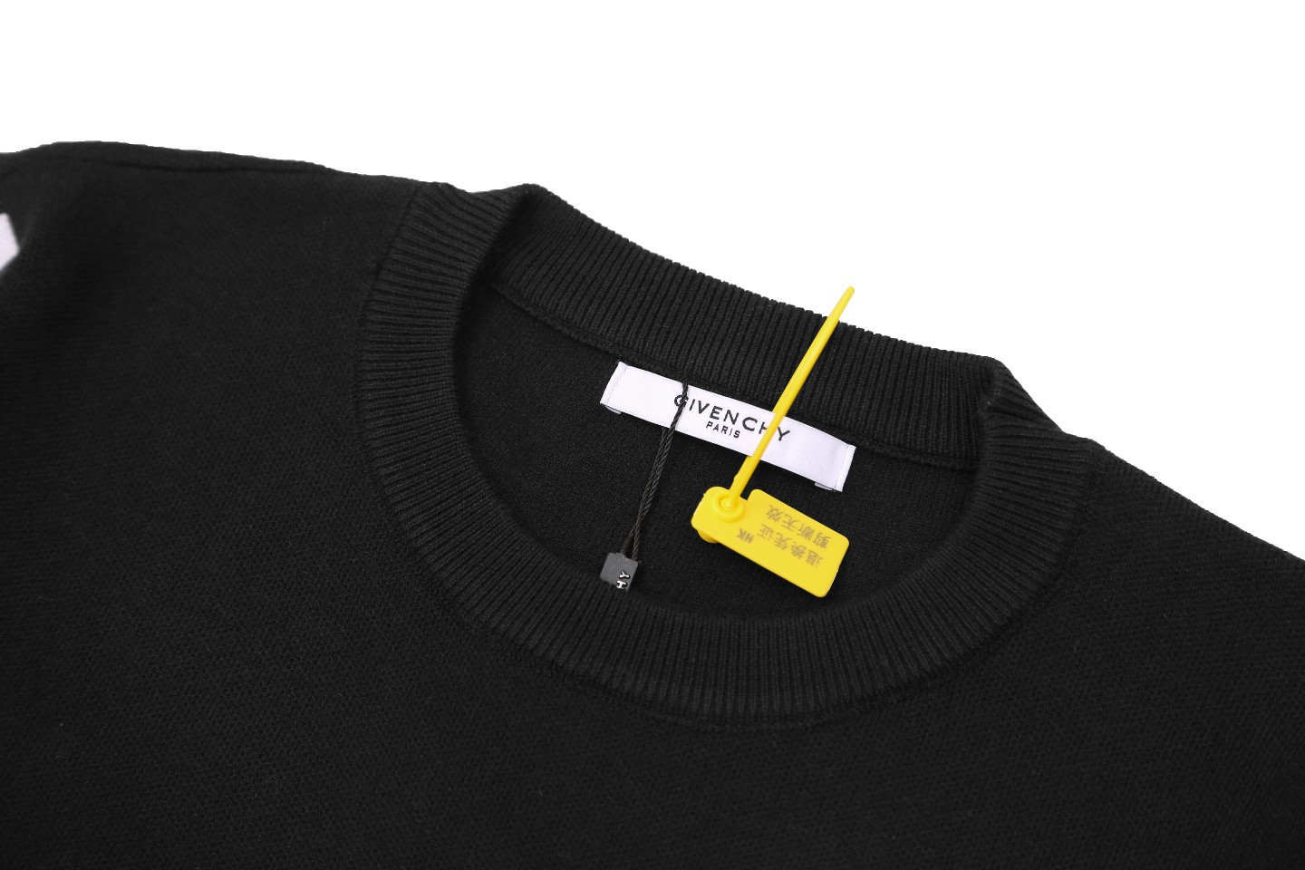 ArtsLuxury | Luxury Boutique