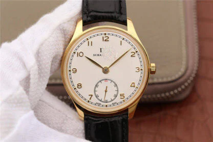 ArtsLuxury | Luxury Boutique