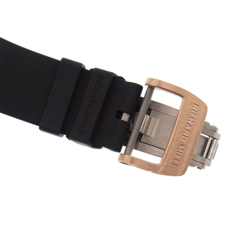 ArtsLuxury | Luxury Boutique