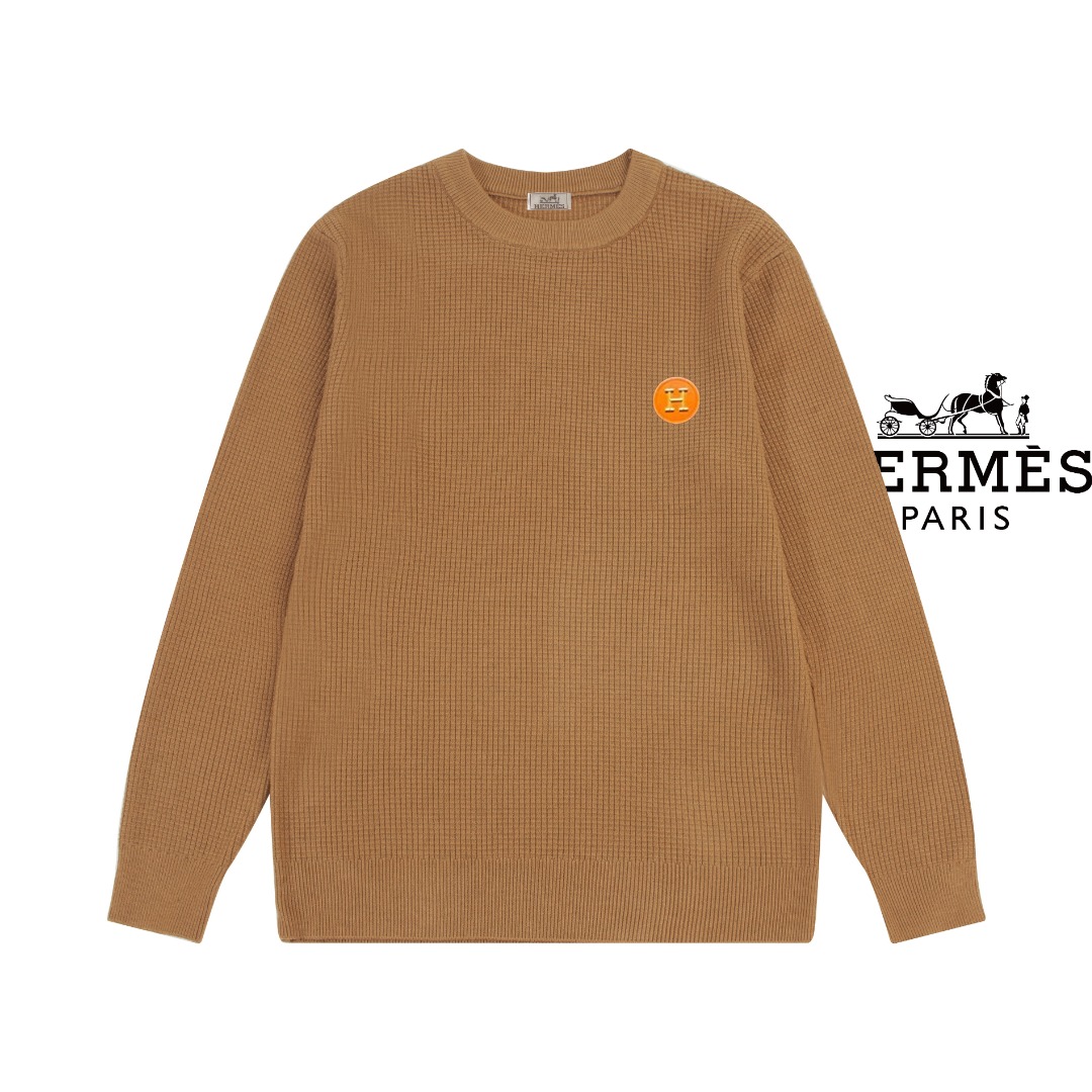 ArtsLuxury | Luxury Boutique