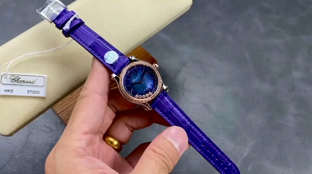 ArtsLuxury | Luxury Boutique
