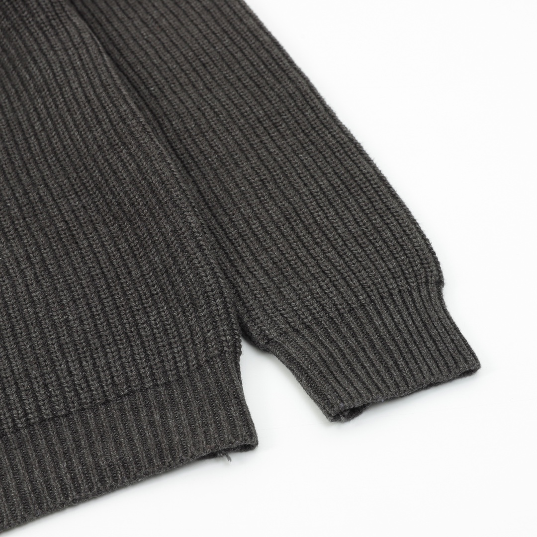 ArtsLuxury | Luxury Boutique