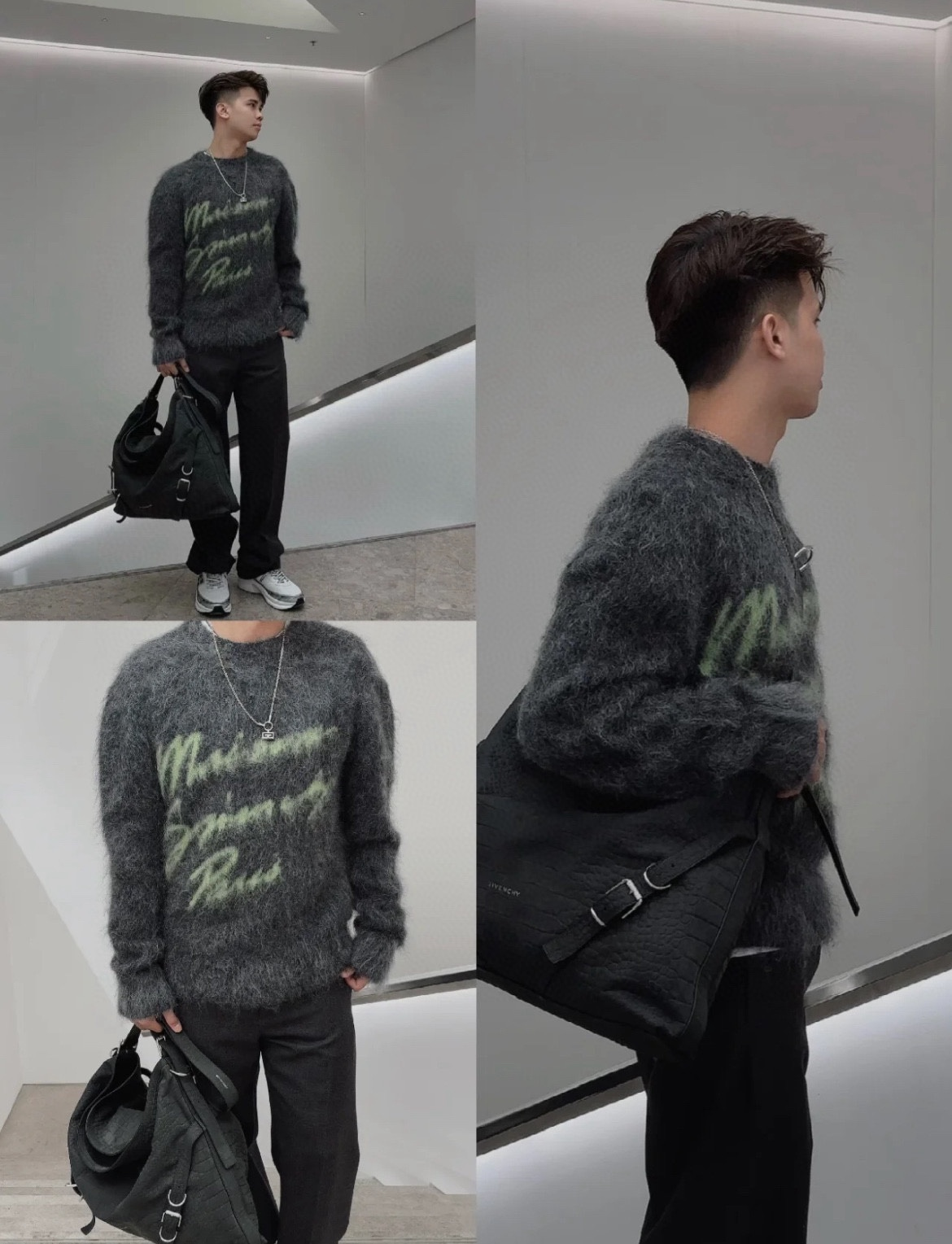 ArtsLuxury | Luxury Boutique