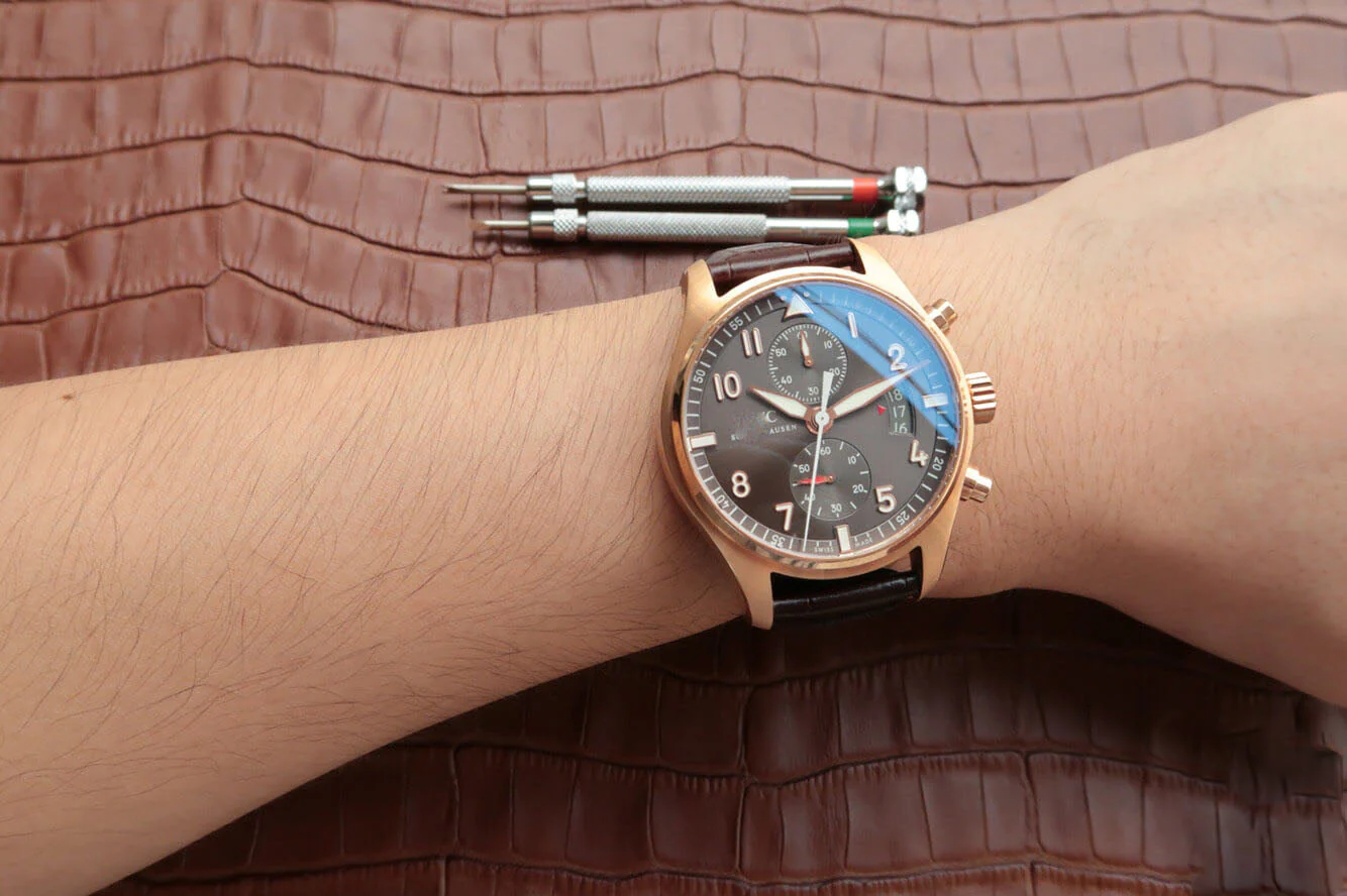 ArtsLuxury | Luxury Boutique