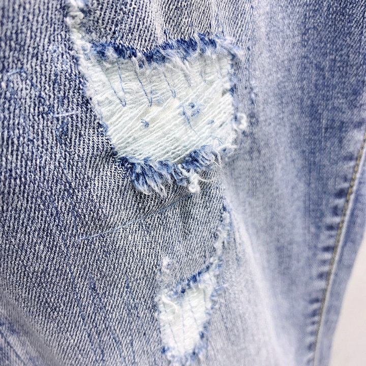 ArtsLuxury | Luxury Boutique