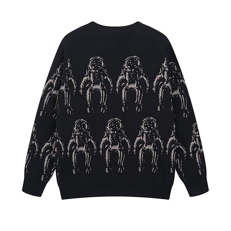 ArtsLuxury | Luxury Boutique