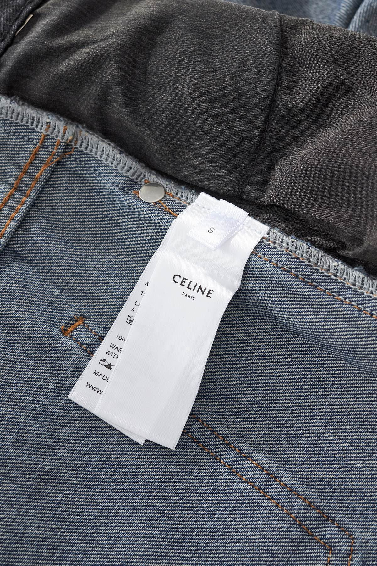 ArtsLuxury | Luxury Boutique