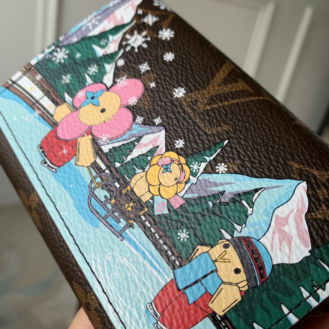 ArtsLuxury | Luxury Boutique