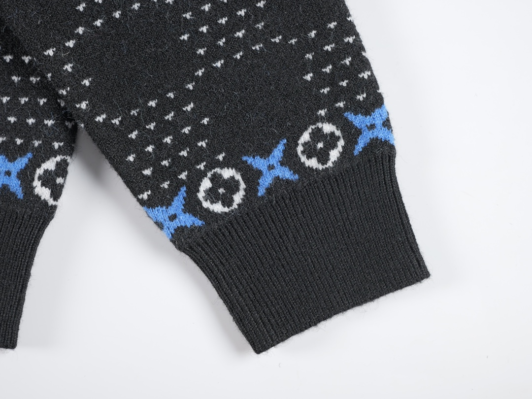 ArtsLuxury | Luxury Boutique