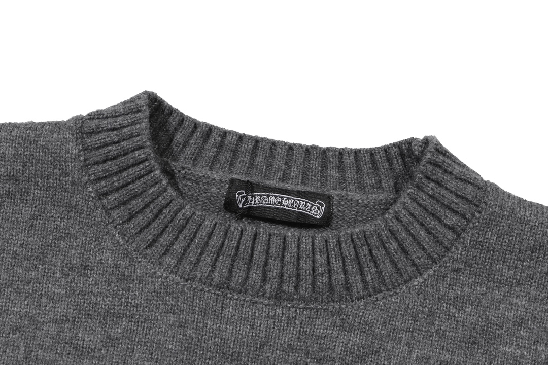 ArtsLuxury | Luxury Boutique