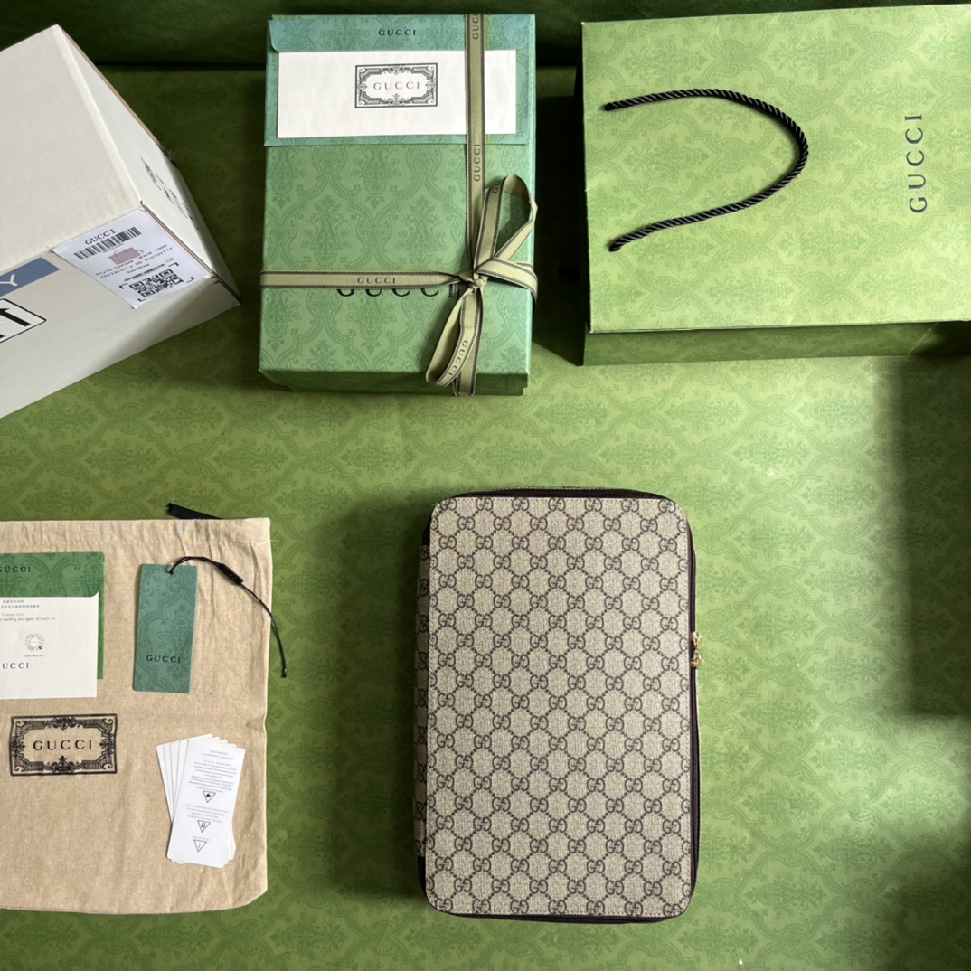 ArtsLuxury | Luxury Boutique