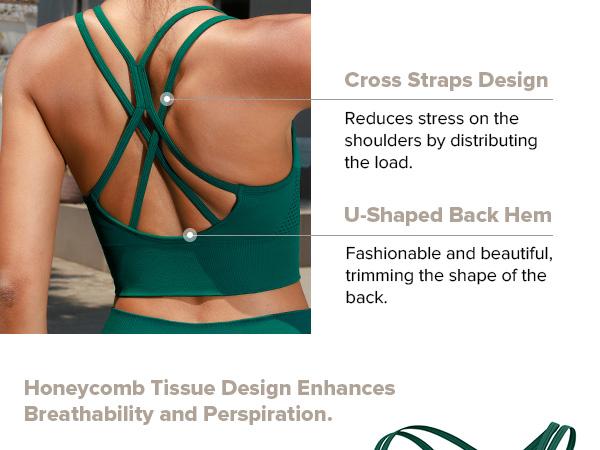 BRXL High-Waisted Yoga Pants for Women - Seamless Tummy Control fall Outfits& Butt Lifting Workout Leggings  #Parati #GymWorkout #TikTokMadeMeBuyIt #outdoorfun#warmupforholiday-3