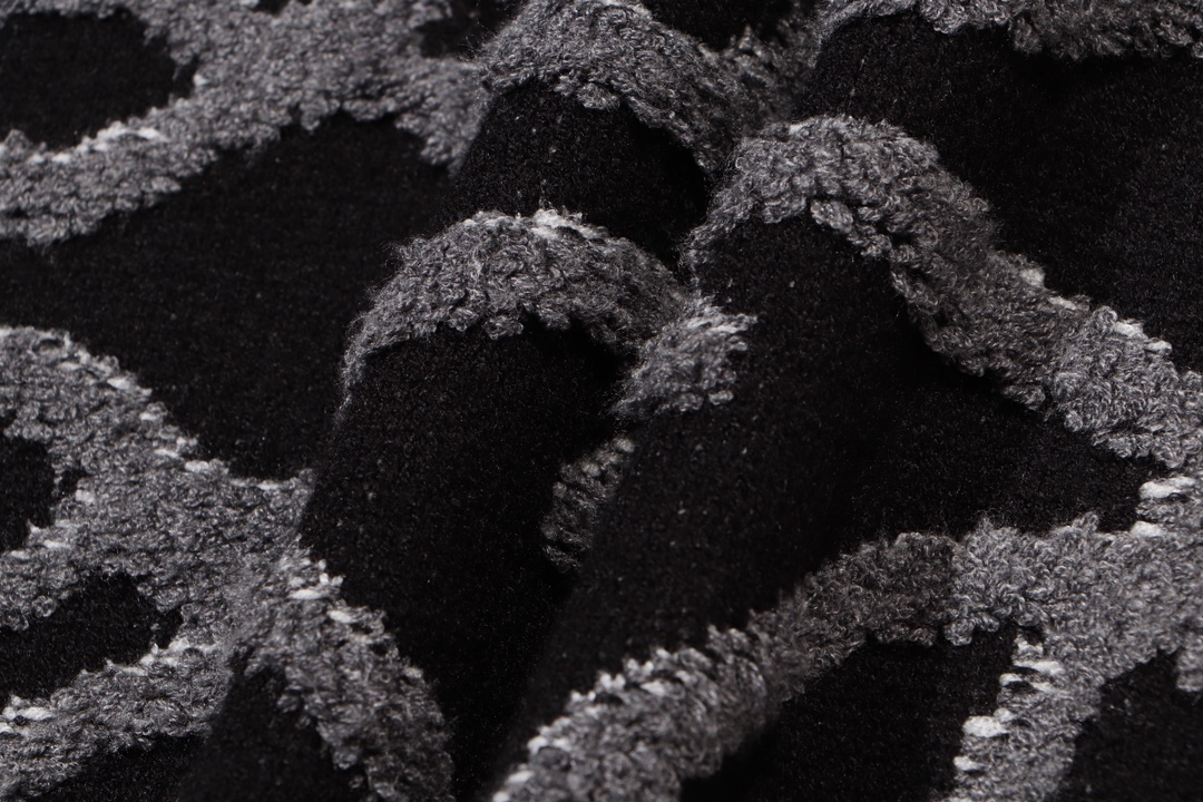 ArtsLuxury | Luxury Boutique