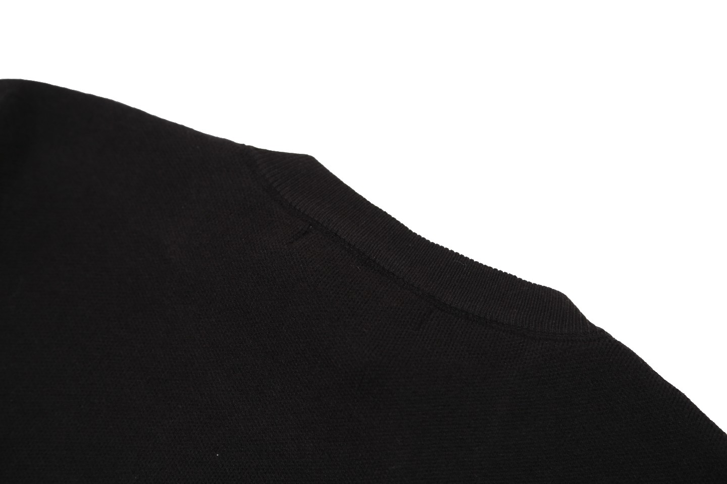 ArtsLuxury | Luxury Boutique